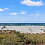 Official Majestic Beach Resort - Over 60 Units - All Ocean Front, Panama City Beach, Fl