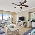 Official Majestic Beach Resort - Over 60 Units - All Ocean Front, Panama City Beach, Fl