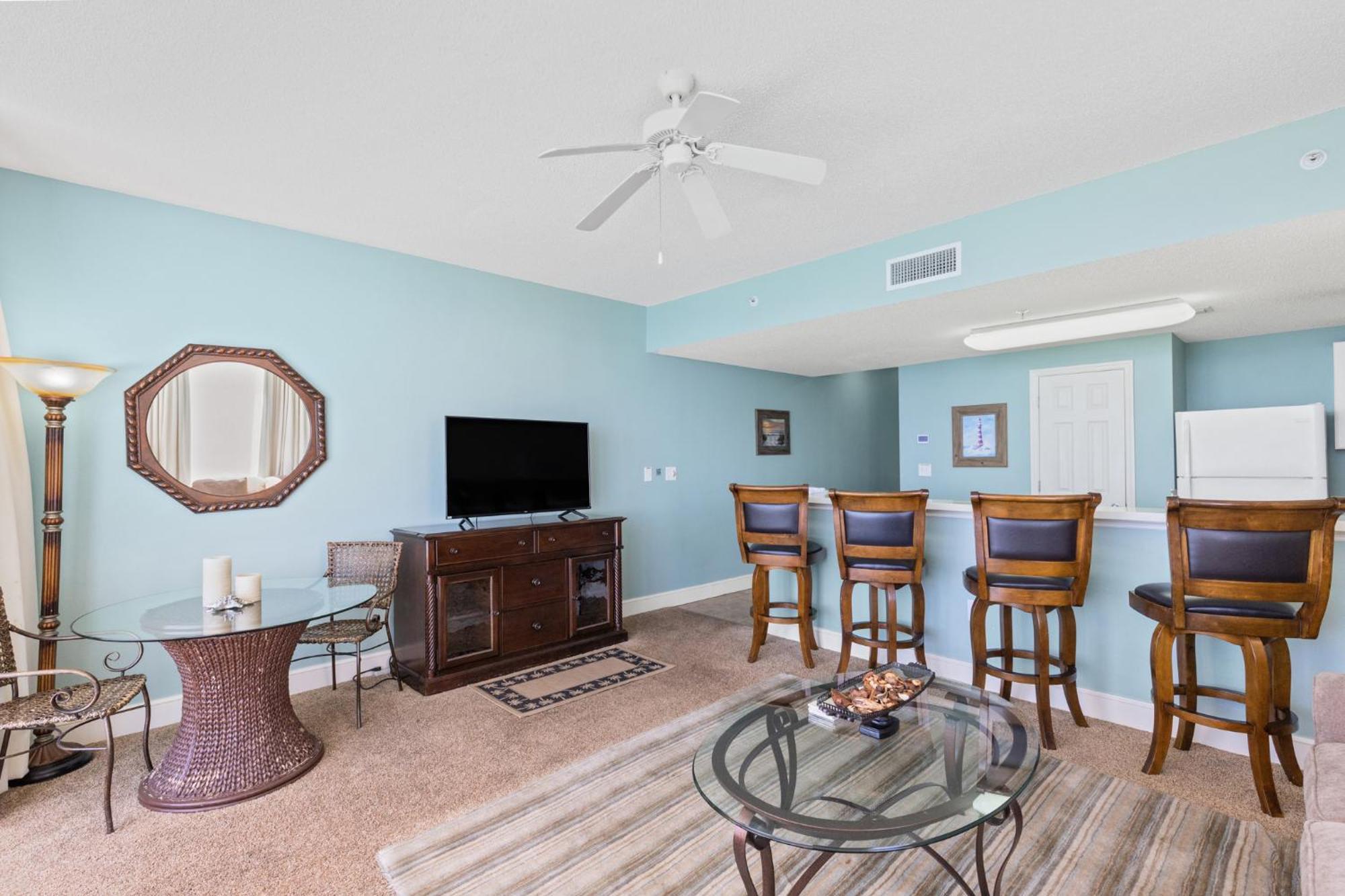 Official Majestic - Over 60 Units - Ocean Front, Panama Beach, Fl Resort Panama City Beach